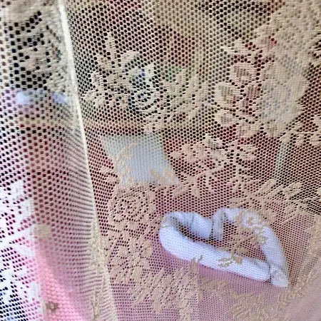 Shabby Charme Boutique *