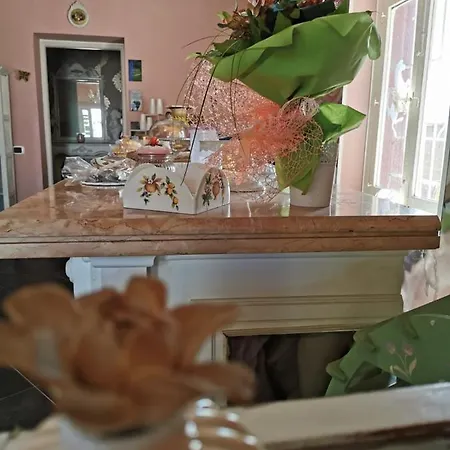 Shabby Charme Boutique *