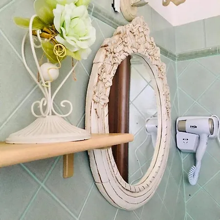Shabby Charme Boutique Bed & Breakfast Gioia Tauro
