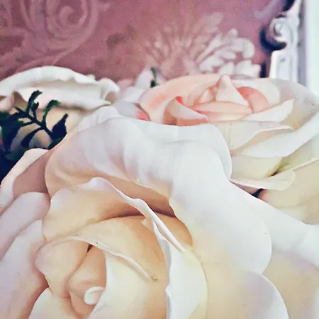 Shabby Charme Boutique