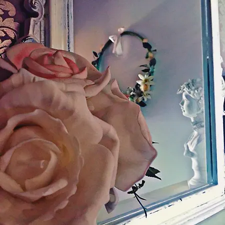 Shabby Charme Boutique *