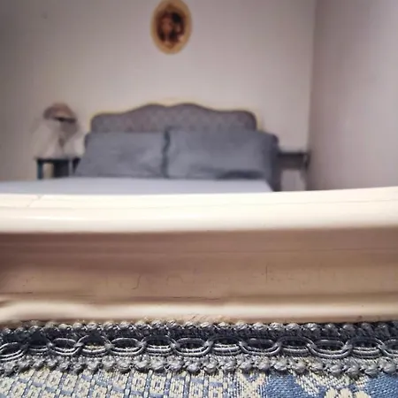 Shabby Charme Boutique Bed & Breakfast Gioia Tauro