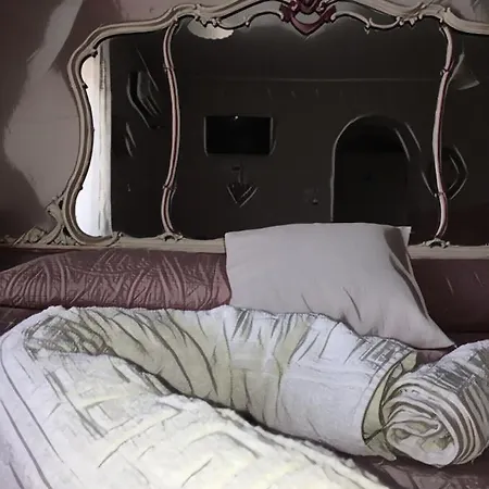 Shabby Charme Boutique *