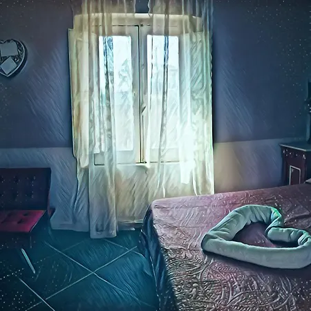 Shabby Charme Boutique *