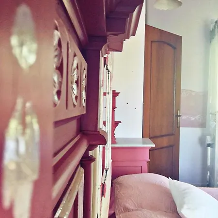 Shabby Charme Boutique
