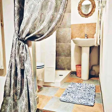 Shabby Charme Boutique Gioia Tauro